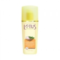 SandalScreen Sun Lotion (Lotus Herbals)